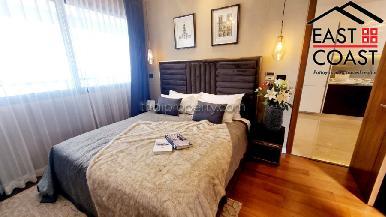 Elysium Residence  6