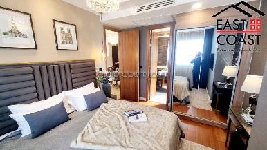 Elysium Residence  7