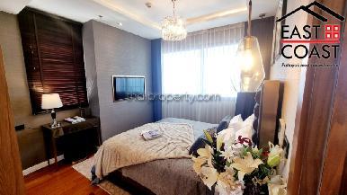 Elysium Residence  8