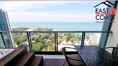Elysium Residence  9