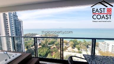 Elysium Residence  10