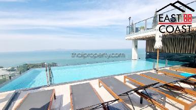 Elysium Residence  20