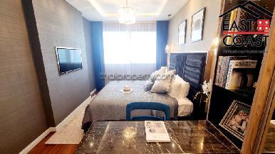 Elysium Residence  10