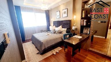 Elysium Residence  11