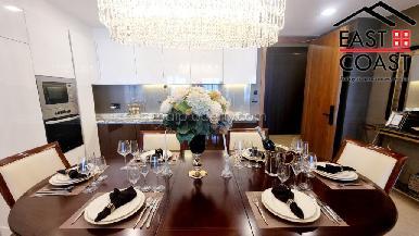 Elysium Residence  2