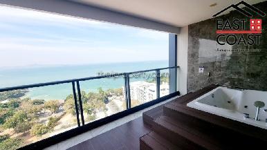 Elysium Residence  16