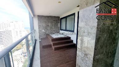 Elysium Residence  17