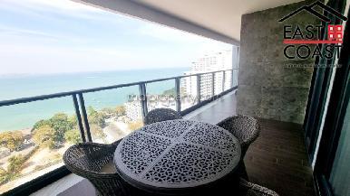 Elysium Residence  18