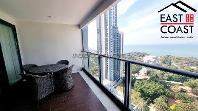 Elysium Residence  19