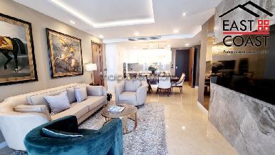 Elysium Residence  5