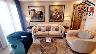 Elysium Residence  7
