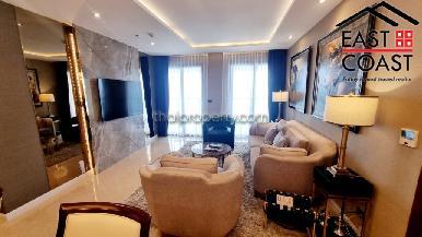 Elysium Residence  6