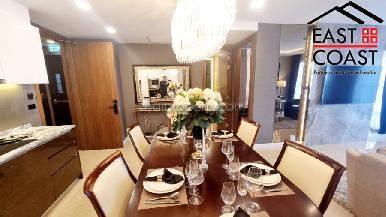 Elysium Residence  1