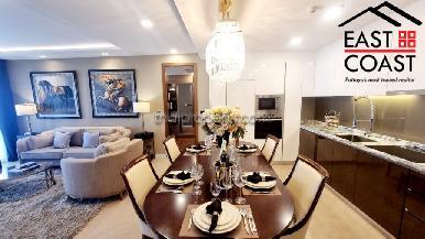Elysium Residence  4