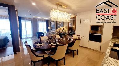 Elysium Residence  3