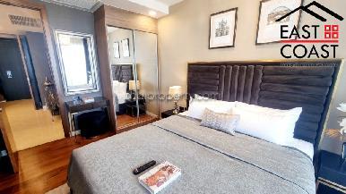 Elysium Residence  8
