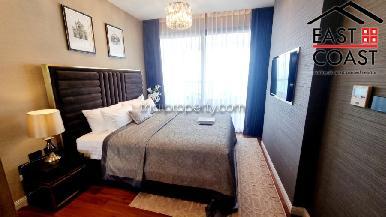 Elysium Residence  9