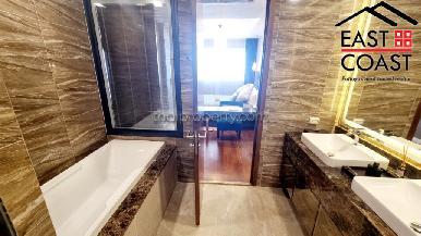 Elysium Residence  12