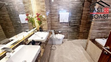 Elysium Residence  14