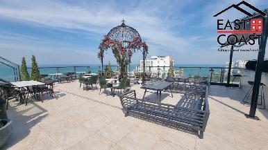 Elysium Residence  28
