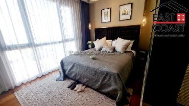 Elysium Residence  16