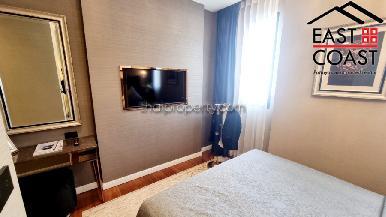 Elysium Residence  17