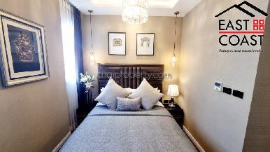 Elysium Residence  18