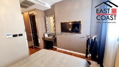 Elysium Residence  19