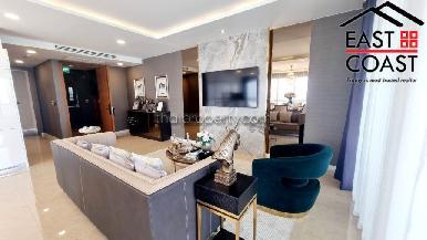 Elysium Residence  9