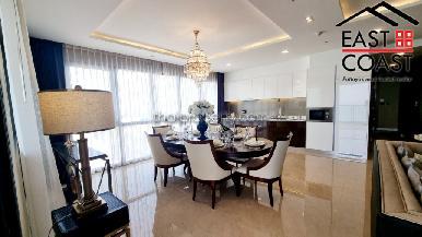 Elysium Residence  6