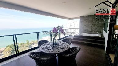 Elysium Residence  20