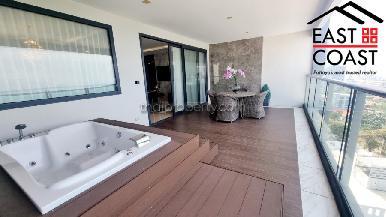 Elysium Residence  21