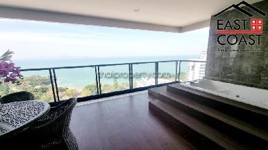 Elysium Residence  23