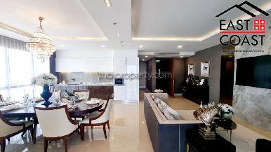 Elysium Residence  7