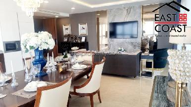 Elysium Residence  12