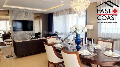 Elysium Residence  5