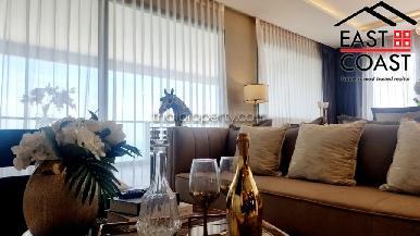Elysium Residence  13