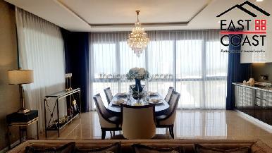 Elysium Residence  10