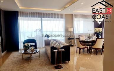 Elysium Residence  14
