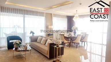 Elysium Residence  8
