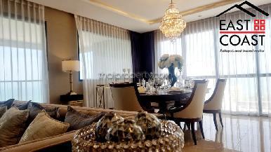 Elysium Residence  11