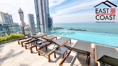 Elysium Residence  3