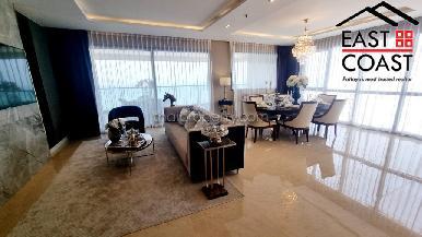 Elysium Residence  4