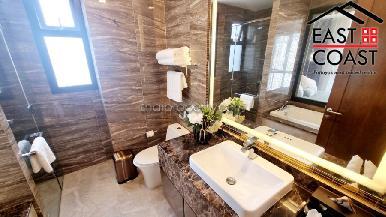 Elysium Residence  24
