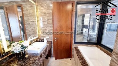 Elysium Residence  26