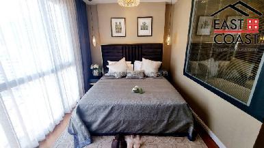 Elysium Residence  15