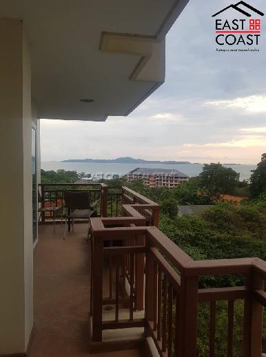 Emerald Palace 8