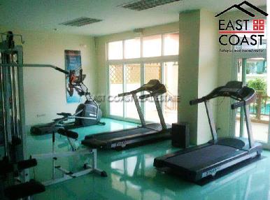 Emerald Palace 10