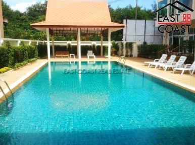 Emerald Palace 9