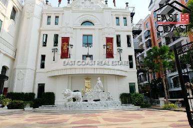 Espana  13